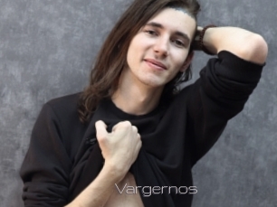 Vargernos