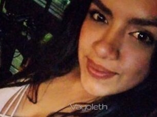 Vayoleth