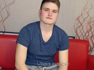 Vazquezpole