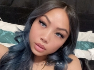 Veee63