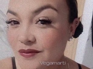 Vegamarti