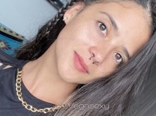 Vegasexy