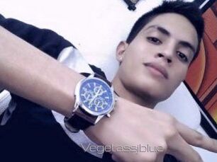 Vegetassjblue