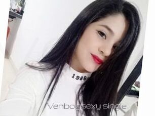 Venbogsexy_single