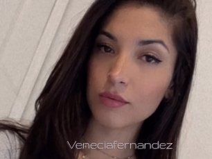Veneciafernandez