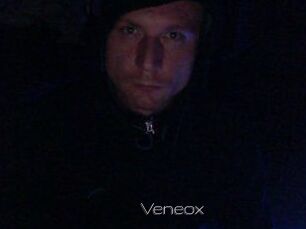 Veneox