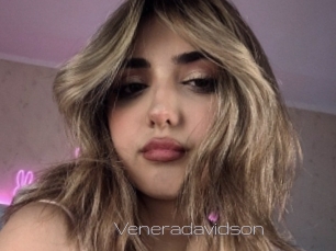 Veneradavidson