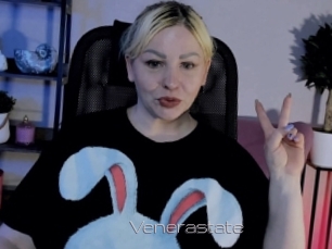 Venerastate