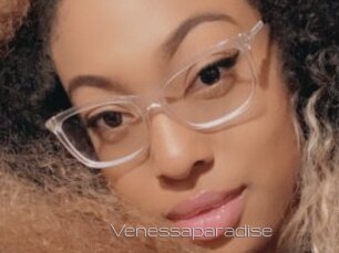 Venessaparadise