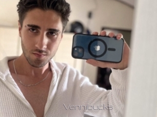 Vennibucks