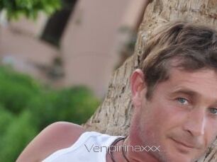 Venpirinaxxx