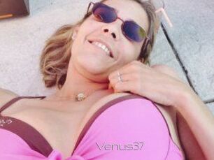 Venus37