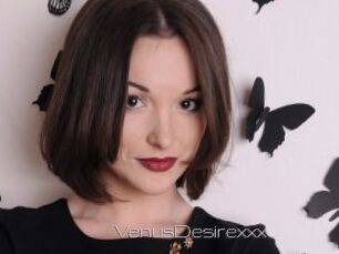 VenusDesirexxx