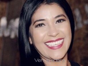 Venus_adara