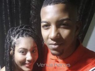 Venus_heros