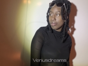 Venusdreams