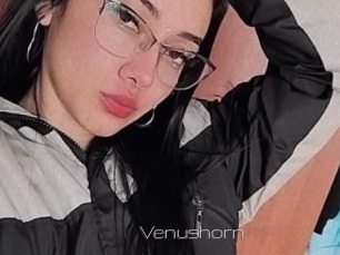 Venushorn