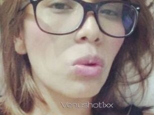 Venushot1xx