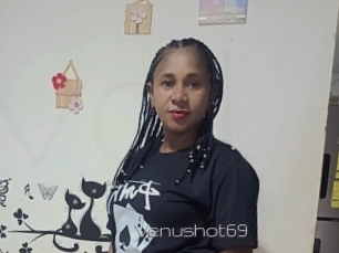 Venushot69