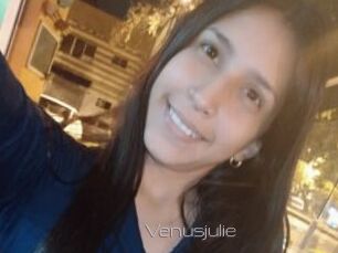 Venusjulie