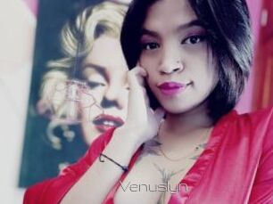 Venuslyn
