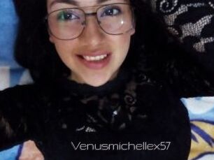Venusmichellex57