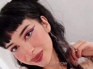 Venusnnow
