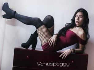 Venuspeggy