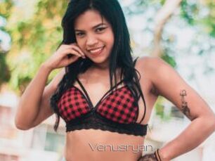 Venusryan