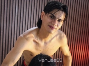 Venuss99