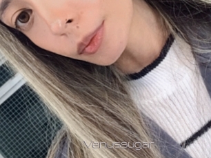 Venussugar