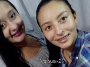 Venusx2
