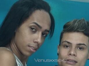 Venusxxsexy