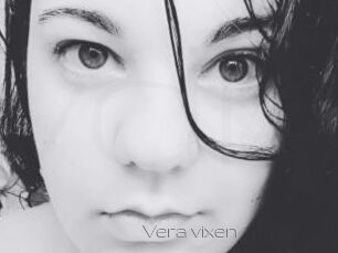 Vera_vixen