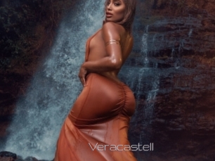 Veracastell