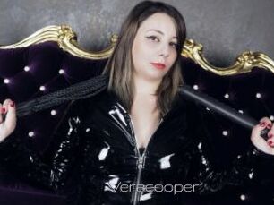 Veracooper