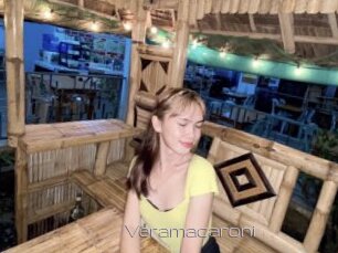 Veramacaroni