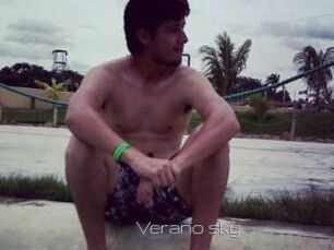 Verano_sky