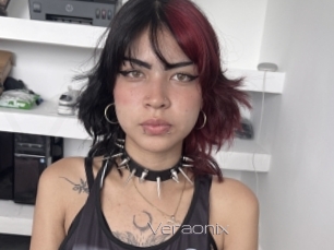 Veraonix