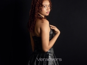 Verarivers