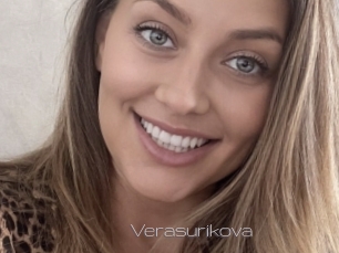verasurikova Vidéo de lesbienne
