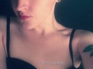 Verawilde