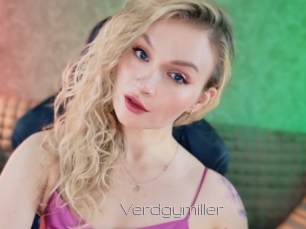 verdgymiller Vidéo de lesbienne