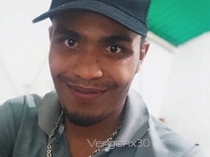 Vergonx30