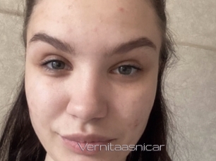 Vernitaasnicar