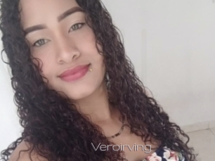 Veroirving