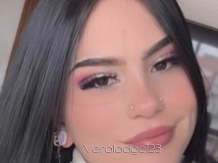 Verolodge123