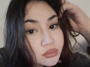 Verolove