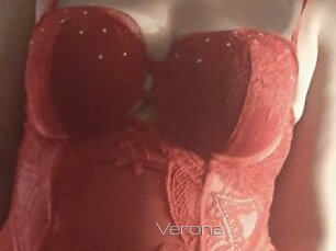 Verona