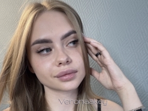 Veronaakey